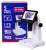 Mikroskop cyfrowy Levenhuk DTX 700 LCD-1440528