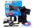 Mikroskop cyfrowy Levenhuk DTX 700 Mobi-1440536