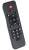 Zdalnie sterowany mikroskop Levenhuk DTX RC2-1427974
