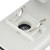 Mikroskop cyfrowy Levenhuk Rainbow DM700 LCD-1428017