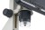Mikroskop cyfrowy Levenhuk Rainbow DM700 LCD-1428016