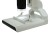 Mikroskop cyfrowy Levenhuk Rainbow DM700 LCD-1428018