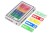 Mikroskop cyfrowy Levenhuk Rainbow DM500 LCD-1427956