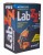 (PL) Mikroskop Levenhuk LabZZ M101 Amethyst\Ametyst-1444520