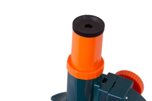 Mikroskop Levenhuk LabZZ M1-1437194