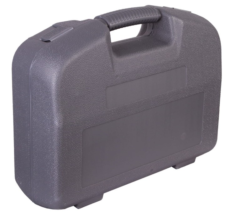 Mikroskop Levenhuk LabZZ M3 z adapterem fotograficznym-1445289