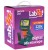 Mikroskop cyfrowy Levenhuk LabZZ DM200 LCD-1428036
