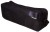 Luneta Levenhuk Blaze BASE 50-1439341