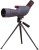Luneta Levenhuk Blaze PLUS 60-1439379