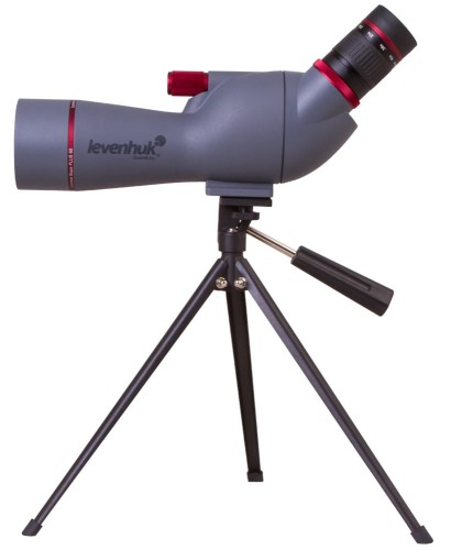 Luneta Levenhuk Blaze PLUS 60-1439385
