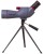 Luneta Levenhuk Blaze PLUS 60-1439385