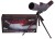 Luneta Levenhuk Blaze PLUS 60-1439396