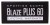 Luneta Levenhuk Blaze PLUS 60-1439400