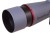 Luneta Levenhuk Blaze PLUS 60-1439391