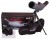 Luneta Levenhuk Blaze PLUS 60-1439383