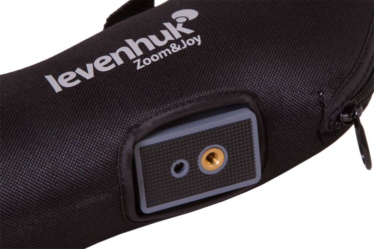 Luneta Levenhuk Blaze PLUS 60-1439395