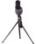 Luneta Levenhuk Blaze PLUS 60-1439387