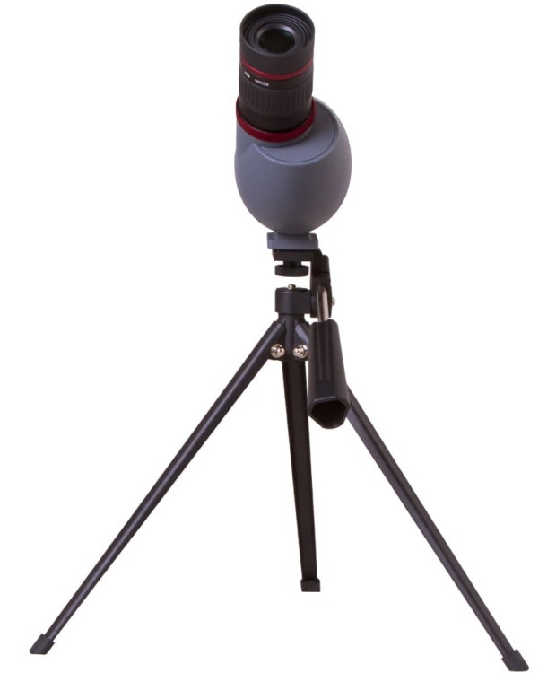 Luneta Levenhuk Blaze PLUS 60-1439387