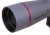 Luneta Levenhuk Blaze PLUS 60-1439390