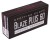 Luneta Levenhuk Blaze PLUS 60-1439398