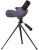 Luneta Levenhuk Blaze PLUS 60-1439386
