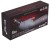 Luneta Levenhuk Blaze PLUS 60-1439397