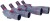 Luneta Levenhuk Blaze PLUS 60-1439382