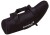 Luneta Levenhuk Blaze PLUS 60-1439394