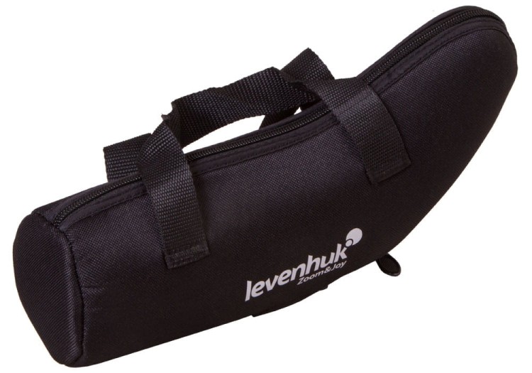 Luneta Levenhuk Blaze PLUS 60-1439394