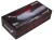 Luneta Levenhuk Blaze PLUS 60-1439399