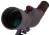 Luneta Levenhuk Blaze PLUS 60-1439389