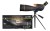 Luneta Levenhuk Blaze PRO 80-1439508