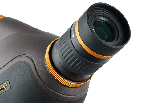 Luneta Levenhuk Blaze PRO 80-1439505