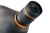 Luneta Levenhuk Blaze PRO 80-1439505
