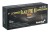 Luneta Levenhuk Blaze PRO 80-1439509