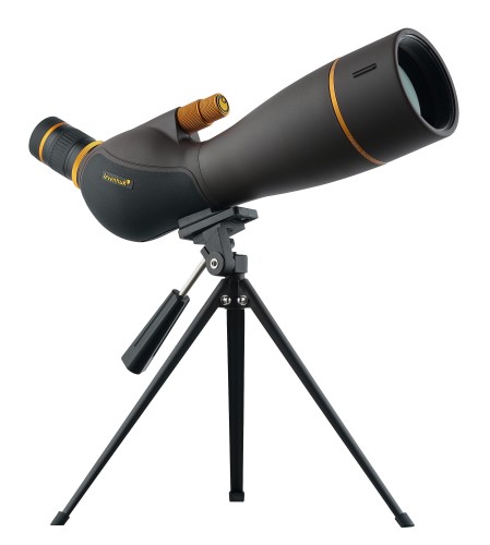 Luneta Levenhuk Blaze PRO 80-1439501