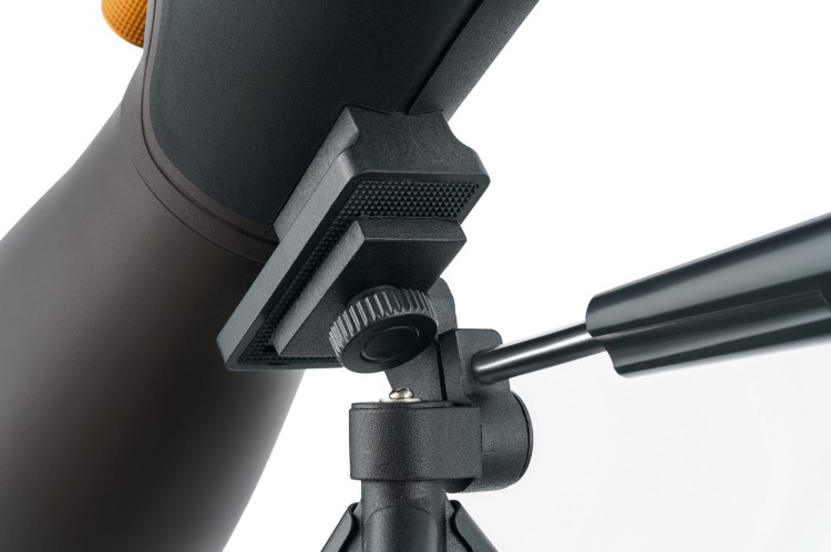 Luneta Levenhuk Blaze PRO 80-1439507