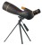 Luneta Levenhuk Blaze PRO 80-1439502