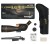 Luneta Levenhuk Blaze PRO 80-1439499