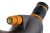 Luneta Levenhuk Blaze PRO 80-1439506