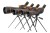 Luneta Levenhuk Blaze PRO 80-1439496
