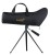 Luneta Levenhuk Blaze PRO 80-1439500