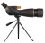 Luneta Levenhuk Blaze PRO 80-1439503