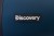 Luneta Discovery Range 70-1428799