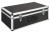 Tubus Levenhuk Ra R80 ED Doublet Carbon-1428349