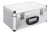 Tubus Levenhuk Ra R72 ED Doublet-1428340