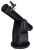 Teleskop Dobsona Levenhuk Ra 150N-1434757