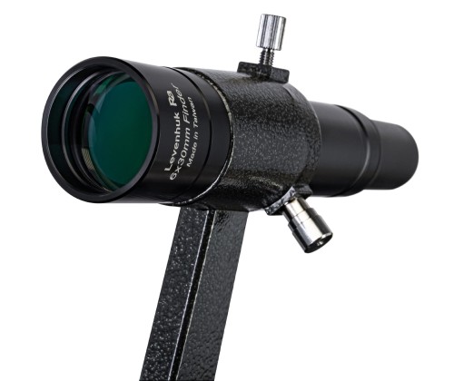 Teleskop Dobsona Levenhuk Ra 150N-1434764