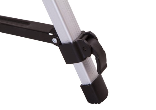 Teleskop Levenhuk LabZZ T1-1436420