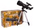 Teleskop Levenhuk Skyline Travel 70-1427710